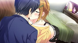 Image 9 | パサージュ！～passage of life～ | View Image!