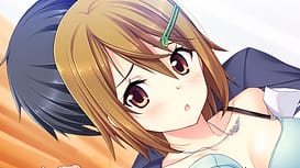 Image 10 | パサージュ！～passage of life～ | View Image!