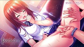 Image 7 | ペトリコール -Petrichor- | View Image!