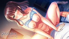 Image 10 | ペトリコール -Petrichor- | View Image!