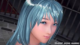 Image 12 | プレイクラブ | View Image!