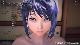 Image 13 | プレイクラブ | View Image!