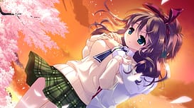 Image 5 | ぽちとご主人様♥ | View Image!