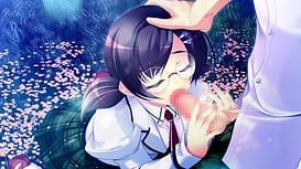 Image 7 | ぽちとご主人様♥ | View Image!