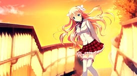 Image 1 | ポケットに恋をつめて | View Image!