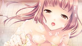 Image 3 | ポケットに恋をつめて | View Image!