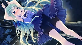 Image 4 | ポケットに恋をつめて | View Image!