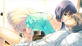 Image 5 | ポケットに恋をつめて | View Image!