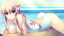 Image 6 | ポケットに恋をつめて | View Image!