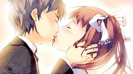 Image 7 | ポケットに恋をつめて | View Image!