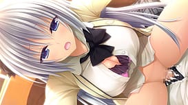 Image 6 | ＰＲＥＴＴＹ×Ｃ∧ＴＩＯＮ | View Image!