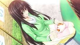 Image 8 | ＰＲＥＴＴＹ×Ｃ∧ＴＩＯＮ | View Image!