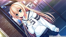 Image 5 | PRETTY×CATION2 | View Image!