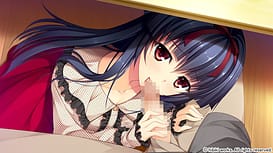 Image 7 | PRETTY×CATION2 | View Image!