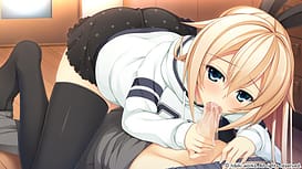 Image 13 | PRETTY×CATION2 | View Image!