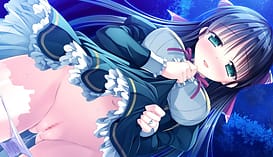 Image 6 | PRIMAL×HEARTS | View Image!