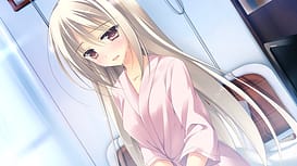 Image 2 | PriministAr | View Image!