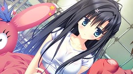 Image 7 | PriministAr | View Image!