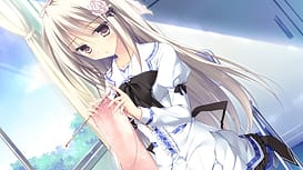 Image 8 | PriministAr | View Image!