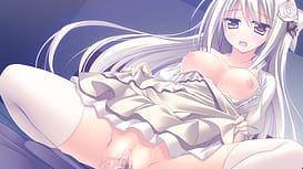 Image 10 | PriministAr | View Image!