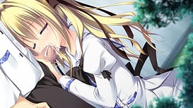 Image 11 | PriministAr | View Image!