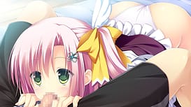 Image 13 | PriministAr | View Image!