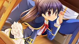 Image 5 | Princess-Style | View Image!