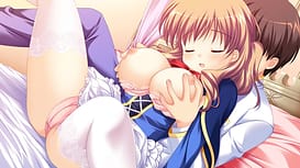Image 9 | Princess-Style | View Image!