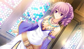 Image 6 | プリンセスキッス！ ～少女1000年紀物語～ | View Image!