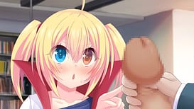 Image 4 | ぷろだくとθイクのべーしょん！ ～オトナのオモチャで、絶頂を「革新」せよ！～ | View Image!