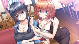 Image 1 | Pure Cafe ～癒やしのカフェに通い詰める、僕の地方転勤生活～ | View Image!