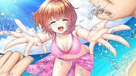 Image 2 | Pure Cafe ～癒やしのカフェに通い詰める、僕の地方転勤生活～ | View Image!