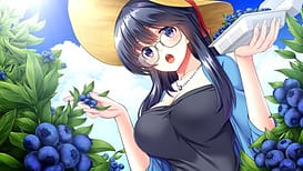 Image 5 | Pure Cafe ～癒やしのカフェに通い詰める、僕の地方転勤生活～ | View Image!