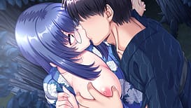 Image 6 | Pure Cafe ～癒やしのカフェに通い詰める、僕の地方転勤生活～ | View Image!