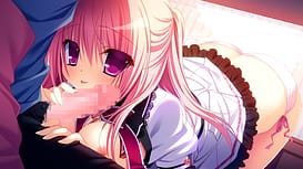 Image 3 | ピュアガール | View Image!