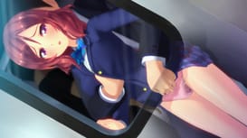 Image 5 | ラブレイパー! 真姫編×凌辱診察室 | View Image!