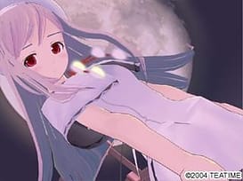 Image 1 | らぶデス～Realtime Lovers～ | View Image!