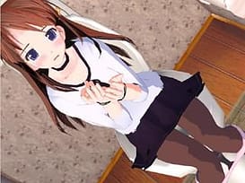 Image 5 | らぶデス～Realtime Lovers～ | View Image!