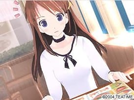 Image 7 | らぶデス～Realtime Lovers～ | View Image!