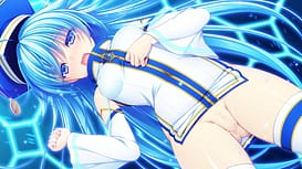 Image 1 | Re:birth colony -Lost azurite- | View Image!