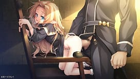 Image 5 | 隷従の聖侍祭 ルフィア | View Image!