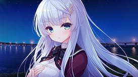 Image 1 | Relirium -レリリウム- 遺跡と出逢いと冒険と | View Image!