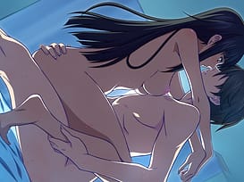 Image 5 | Remember 最愛の妻が他の男の腕の中で微笑む、もう一つのIF | View Image!