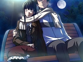 Image 7 | Remember 最愛の妻が他の男の腕の中で微笑む、もう一つのIF | View Image!