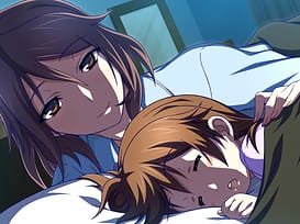 Image 8 | Remember 最愛の妻が他の男の腕の中で微笑む、もう一つのIF | View Image!