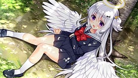 Image 1 | 恋愛、はじめまして | View Image!