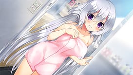 Image 2 | 恋愛、はじめまして | View Image!