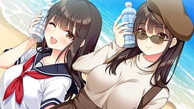 Image 3 | 恋愛、はじめまして | View Image!