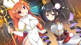 Image 4 | 恋愛、はじめまして | View Image!