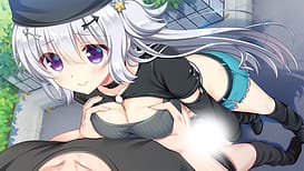 Image 8 | 恋愛、はじめまして | View Image!